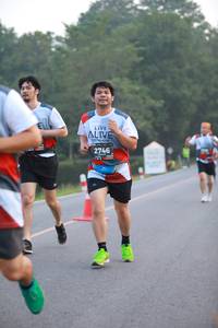 BIB: 2746
                            <button type="button" onclick="openModal(6353814)" class="btn btn-primary btn-sm float-right btn-popup" data-toggle="modal" data-target=".modal-high-quality">
                        <i class="fas fa-shopping-cart"></i> Add to Cart
                    </button>
                                            <button type="button" onclick="isThisMe(6353814, true)" class="btn btn-success btn-sm float-right btn-popup btn-isme hidden" data-toggle="tooltip" data-placement="bottom" title="นี่คือรูปของคุณใช่ไหม คลิกที่นี่เพื่อเอาเข้าอัลบั้ม">
                        <i class="fas fa-plus"></i> Add to album
                    </button>
                    <button type="button" onclick="isThisMe(6353814, false)" class="btn btn-warning btn-sm float-right btn-popup btn-isnotme hidden">
                        <i class="fas fa-ban"></i> Remove from album
                    </button>