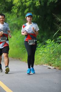 BIB: 6492, 6312
                            <button type="button" onclick="openModal(6346506)" class="btn btn-primary btn-sm float-right btn-popup" data-toggle="modal" data-target=".modal-high-quality">
                        <i class="fas fa-shopping-cart"></i> Add to Cart
                    </button>
                                            <button type="button" onclick="isThisMe(6346506, true)" class="btn btn-success btn-sm float-right btn-popup btn-isme hidden" data-toggle="tooltip" data-placement="bottom" title="นี่คือรูปของคุณใช่ไหม คลิกที่นี่เพื่อเอาเข้าอัลบั้ม">
                        <i class="fas fa-plus"></i> Add to album
                    </button>
                    <button type="button" onclick="isThisMe(6346506, false)" class="btn btn-warning btn-sm float-right btn-popup btn-isnotme hidden">
                        <i class="fas fa-ban"></i> Remove from album
                    </button>