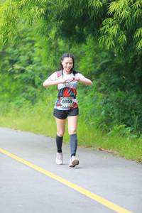 BIB: 6959
                            <button type="button" onclick="openModal(6344665)" class="btn btn-primary btn-sm float-right btn-popup" data-toggle="modal" data-target=".modal-high-quality">
                        <i class="fas fa-shopping-cart"></i> Add to Cart
                    </button>
                                            <button type="button" onclick="isThisMe(6344665, true)" class="btn btn-success btn-sm float-right btn-popup btn-isme hidden" data-toggle="tooltip" data-placement="bottom" title="นี่คือรูปของคุณใช่ไหม คลิกที่นี่เพื่อเอาเข้าอัลบั้ม">
                        <i class="fas fa-plus"></i> Add to album
                    </button>
                    <button type="button" onclick="isThisMe(6344665, false)" class="btn btn-warning btn-sm float-right btn-popup btn-isnotme hidden">
                        <i class="fas fa-ban"></i> Remove from album
                    </button>