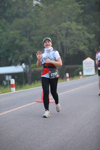 BIB: 2762, 
                            <button type="button" onclick="openModal(6353710)" class="btn btn-primary btn-sm float-right btn-popup" data-toggle="modal" data-target=".modal-high-quality">
                        <i class="fas fa-shopping-cart"></i> Add to Cart
                    </button>
                                            <button type="button" onclick="isThisMe(6353710, true)" class="btn btn-success btn-sm float-right btn-popup btn-isme hidden" data-toggle="tooltip" data-placement="bottom" title="นี่คือรูปของคุณใช่ไหม คลิกที่นี่เพื่อเอาเข้าอัลบั้ม">
                        <i class="fas fa-plus"></i> Add to album
                    </button>
                    <button type="button" onclick="isThisMe(6353710, false)" class="btn btn-warning btn-sm float-right btn-popup btn-isnotme hidden">
                        <i class="fas fa-ban"></i> Remove from album
                    </button>