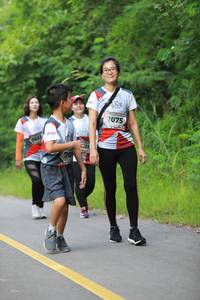 BIB: 7075, 6633
                            <button type="button" onclick="openModal(6343120)" class="btn btn-primary btn-sm float-right btn-popup" data-toggle="modal" data-target=".modal-high-quality">
                        <i class="fas fa-shopping-cart"></i> Add to Cart
                    </button>
                                            <button type="button" onclick="isThisMe(6343120, true)" class="btn btn-success btn-sm float-right btn-popup btn-isme hidden" data-toggle="tooltip" data-placement="bottom" title="นี่คือรูปของคุณใช่ไหม คลิกที่นี่เพื่อเอาเข้าอัลบั้ม">
                        <i class="fas fa-plus"></i> Add to album
                    </button>
                    <button type="button" onclick="isThisMe(6343120, false)" class="btn btn-warning btn-sm float-right btn-popup btn-isnotme hidden">
                        <i class="fas fa-ban"></i> Remove from album
                    </button>