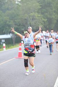 BIB: 6524
                            <button type="button" onclick="openModal(6351442)" class="btn btn-primary btn-sm float-right btn-popup" data-toggle="modal" data-target=".modal-high-quality">
                        <i class="fas fa-shopping-cart"></i> Add to Cart
                    </button>
                                            <button type="button" onclick="isThisMe(6351442, true)" class="btn btn-success btn-sm float-right btn-popup btn-isme hidden" data-toggle="tooltip" data-placement="bottom" title="นี่คือรูปของคุณใช่ไหม คลิกที่นี่เพื่อเอาเข้าอัลบั้ม">
                        <i class="fas fa-plus"></i> Add to album
                    </button>
                    <button type="button" onclick="isThisMe(6351442, false)" class="btn btn-warning btn-sm float-right btn-popup btn-isnotme hidden">
                        <i class="fas fa-ban"></i> Remove from album
                    </button>