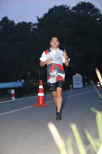 BIB: 242
                            <button type="button" onclick="openModal(6351045)" class="btn btn-primary btn-sm float-right btn-popup" data-toggle="modal" data-target=".modal-high-quality">
                        <i class="fas fa-shopping-cart"></i> Add to Cart
                    </button>
                                            <button type="button" onclick="isThisMe(6351045, true)" class="btn btn-success btn-sm float-right btn-popup btn-isme hidden" data-toggle="tooltip" data-placement="bottom" title="นี่คือรูปของคุณใช่ไหม คลิกที่นี่เพื่อเอาเข้าอัลบั้ม">
                        <i class="fas fa-plus"></i> Add to album
                    </button>
                    <button type="button" onclick="isThisMe(6351045, false)" class="btn btn-warning btn-sm float-right btn-popup btn-isnotme hidden">
                        <i class="fas fa-ban"></i> Remove from album
                    </button>