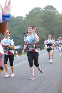 BIB: 6925, 6325
                            <button type="button" onclick="openModal(6350287)" class="btn btn-primary btn-sm float-right btn-popup" data-toggle="modal" data-target=".modal-high-quality">
                        <i class="fas fa-shopping-cart"></i> Add to Cart
                    </button>
                                            <button type="button" onclick="isThisMe(6350287, true)" class="btn btn-success btn-sm float-right btn-popup btn-isme hidden" data-toggle="tooltip" data-placement="bottom" title="นี่คือรูปของคุณใช่ไหม คลิกที่นี่เพื่อเอาเข้าอัลบั้ม">
                        <i class="fas fa-plus"></i> Add to album
                    </button>
                    <button type="button" onclick="isThisMe(6350287, false)" class="btn btn-warning btn-sm float-right btn-popup btn-isnotme hidden">
                        <i class="fas fa-ban"></i> Remove from album
                    </button>