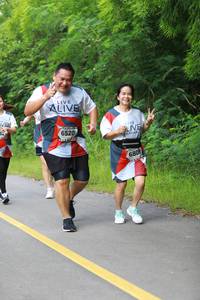 BIB: 6520, 6809
                            <button type="button" onclick="openModal(6343402)" class="btn btn-primary btn-sm float-right btn-popup" data-toggle="modal" data-target=".modal-high-quality">
                        <i class="fas fa-shopping-cart"></i> Add to Cart
                    </button>
                                            <button type="button" onclick="isThisMe(6343402, true)" class="btn btn-success btn-sm float-right btn-popup btn-isme hidden" data-toggle="tooltip" data-placement="bottom" title="นี่คือรูปของคุณใช่ไหม คลิกที่นี่เพื่อเอาเข้าอัลบั้ม">
                        <i class="fas fa-plus"></i> Add to album
                    </button>
                    <button type="button" onclick="isThisMe(6343402, false)" class="btn btn-warning btn-sm float-right btn-popup btn-isnotme hidden">
                        <i class="fas fa-ban"></i> Remove from album
                    </button>