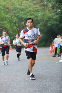 BIB: 7012
                            <button type="button" onclick="openModal(6346226)" class="btn btn-primary btn-sm float-right btn-popup" data-toggle="modal" data-target=".modal-high-quality">
                        <i class="fas fa-shopping-cart"></i> Add to Cart
                    </button>
                                            <button type="button" onclick="isThisMe(6346226, true)" class="btn btn-success btn-sm float-right btn-popup btn-isme hidden" data-toggle="tooltip" data-placement="bottom" title="นี่คือรูปของคุณใช่ไหม คลิกที่นี่เพื่อเอาเข้าอัลบั้ม">
                        <i class="fas fa-plus"></i> Add to album
                    </button>
                    <button type="button" onclick="isThisMe(6346226, false)" class="btn btn-warning btn-sm float-right btn-popup btn-isnotme hidden">
                        <i class="fas fa-ban"></i> Remove from album
                    </button>