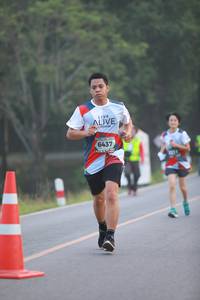 BIB: 6437
                            <button type="button" onclick="openModal(6353922)" class="btn btn-primary btn-sm float-right btn-popup" data-toggle="modal" data-target=".modal-high-quality">
                        <i class="fas fa-shopping-cart"></i> Add to Cart
                    </button>
                                            <button type="button" onclick="isThisMe(6353922, true)" class="btn btn-success btn-sm float-right btn-popup btn-isme hidden" data-toggle="tooltip" data-placement="bottom" title="นี่คือรูปของคุณใช่ไหม คลิกที่นี่เพื่อเอาเข้าอัลบั้ม">
                        <i class="fas fa-plus"></i> Add to album
                    </button>
                    <button type="button" onclick="isThisMe(6353922, false)" class="btn btn-warning btn-sm float-right btn-popup btn-isnotme hidden">
                        <i class="fas fa-ban"></i> Remove from album
                    </button>