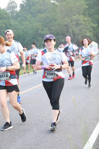 BIB: 7083, 6316
                            <button type="button" onclick="openModal(6352172)" class="btn btn-primary btn-sm float-right btn-popup" data-toggle="modal" data-target=".modal-high-quality">
                        <i class="fas fa-shopping-cart"></i> Add to Cart
                    </button>
                                            <button type="button" onclick="isThisMe(6352172, true)" class="btn btn-success btn-sm float-right btn-popup btn-isme hidden" data-toggle="tooltip" data-placement="bottom" title="นี่คือรูปของคุณใช่ไหม คลิกที่นี่เพื่อเอาเข้าอัลบั้ม">
                        <i class="fas fa-plus"></i> Add to album
                    </button>
                    <button type="button" onclick="isThisMe(6352172, false)" class="btn btn-warning btn-sm float-right btn-popup btn-isnotme hidden">
                        <i class="fas fa-ban"></i> Remove from album
                    </button>