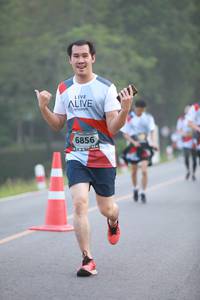 BIB: 6856
                            <button type="button" onclick="openModal(6349049)" class="btn btn-primary btn-sm float-right btn-popup" data-toggle="modal" data-target=".modal-high-quality">
                        <i class="fas fa-shopping-cart"></i> Add to Cart
                    </button>
                                            <button type="button" onclick="isThisMe(6349049, true)" class="btn btn-success btn-sm float-right btn-popup btn-isme hidden" data-toggle="tooltip" data-placement="bottom" title="นี่คือรูปของคุณใช่ไหม คลิกที่นี่เพื่อเอาเข้าอัลบั้ม">
                        <i class="fas fa-plus"></i> Add to album
                    </button>
                    <button type="button" onclick="isThisMe(6349049, false)" class="btn btn-warning btn-sm float-right btn-popup btn-isnotme hidden">
                        <i class="fas fa-ban"></i> Remove from album
                    </button>