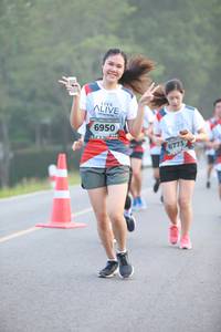 BIB: 6950, 6773
                            <button type="button" onclick="openModal(6350691)" class="btn btn-primary btn-sm float-right btn-popup" data-toggle="modal" data-target=".modal-high-quality">
                        <i class="fas fa-shopping-cart"></i> Add to Cart
                    </button>
                                            <button type="button" onclick="isThisMe(6350691, true)" class="btn btn-success btn-sm float-right btn-popup btn-isme hidden" data-toggle="tooltip" data-placement="bottom" title="นี่คือรูปของคุณใช่ไหม คลิกที่นี่เพื่อเอาเข้าอัลบั้ม">
                        <i class="fas fa-plus"></i> Add to album
                    </button>
                    <button type="button" onclick="isThisMe(6350691, false)" class="btn btn-warning btn-sm float-right btn-popup btn-isnotme hidden">
                        <i class="fas fa-ban"></i> Remove from album
                    </button>