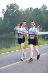 BIB: 6273, 6302
                            <button type="button" onclick="openModal(6352754)" class="btn btn-primary btn-sm float-right btn-popup" data-toggle="modal" data-target=".modal-high-quality">
                        <i class="fas fa-shopping-cart"></i> Add to Cart
                    </button>
                                            <button type="button" onclick="isThisMe(6352754, true)" class="btn btn-success btn-sm float-right btn-popup btn-isme hidden" data-toggle="tooltip" data-placement="bottom" title="นี่คือรูปของคุณใช่ไหม คลิกที่นี่เพื่อเอาเข้าอัลบั้ม">
                        <i class="fas fa-plus"></i> Add to album
                    </button>
                    <button type="button" onclick="isThisMe(6352754, false)" class="btn btn-warning btn-sm float-right btn-popup btn-isnotme hidden">
                        <i class="fas fa-ban"></i> Remove from album
                    </button>