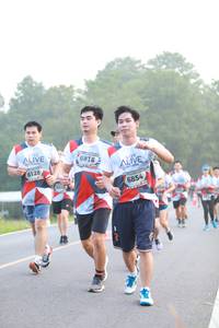 BIB: 6816, 6128, 6854
                            <button type="button" onclick="openModal(6350975)" class="btn btn-primary btn-sm float-right btn-popup" data-toggle="modal" data-target=".modal-high-quality">
                        <i class="fas fa-shopping-cart"></i> Add to Cart
                    </button>
                                            <button type="button" onclick="isThisMe(6350975, true)" class="btn btn-success btn-sm float-right btn-popup btn-isme hidden" data-toggle="tooltip" data-placement="bottom" title="นี่คือรูปของคุณใช่ไหม คลิกที่นี่เพื่อเอาเข้าอัลบั้ม">
                        <i class="fas fa-plus"></i> Add to album
                    </button>
                    <button type="button" onclick="isThisMe(6350975, false)" class="btn btn-warning btn-sm float-right btn-popup btn-isnotme hidden">
                        <i class="fas fa-ban"></i> Remove from album
                    </button>