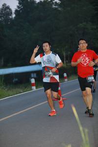 BIB: 2138, 2538
                            <button type="button" onclick="openModal(6352623)" class="btn btn-primary btn-sm float-right btn-popup" data-toggle="modal" data-target=".modal-high-quality">
                        <i class="fas fa-shopping-cart"></i> Add to Cart
                    </button>
                                            <button type="button" onclick="isThisMe(6352623, true)" class="btn btn-success btn-sm float-right btn-popup btn-isme hidden" data-toggle="tooltip" data-placement="bottom" title="นี่คือรูปของคุณใช่ไหม คลิกที่นี่เพื่อเอาเข้าอัลบั้ม">
                        <i class="fas fa-plus"></i> Add to album
                    </button>
                    <button type="button" onclick="isThisMe(6352623, false)" class="btn btn-warning btn-sm float-right btn-popup btn-isnotme hidden">
                        <i class="fas fa-ban"></i> Remove from album
                    </button>