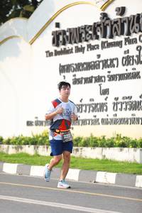 BIB: 2212
                            <button type="button" onclick="openModal(6342268)" class="btn btn-primary btn-sm float-right btn-popup" data-toggle="modal" data-target=".modal-high-quality">
                        <i class="fas fa-shopping-cart"></i> Add to Cart
                    </button>
                                            <button type="button" onclick="isThisMe(6342268, true)" class="btn btn-success btn-sm float-right btn-popup btn-isme hidden" data-toggle="tooltip" data-placement="bottom" title="นี่คือรูปของคุณใช่ไหม คลิกที่นี่เพื่อเอาเข้าอัลบั้ม">
                        <i class="fas fa-plus"></i> Add to album
                    </button>
                    <button type="button" onclick="isThisMe(6342268, false)" class="btn btn-warning btn-sm float-right btn-popup btn-isnotme hidden">
                        <i class="fas fa-ban"></i> Remove from album
                    </button>