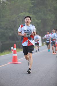 BIB: 
                            <button type="button" onclick="openModal(6349386)" class="btn btn-primary btn-sm float-right btn-popup" data-toggle="modal" data-target=".modal-high-quality">
                        <i class="fas fa-shopping-cart"></i> Add to Cart
                    </button>
                                            <button type="button" onclick="isThisMe(6349386, true)" class="btn btn-success btn-sm float-right btn-popup btn-isme hidden" data-toggle="tooltip" data-placement="bottom" title="นี่คือรูปของคุณใช่ไหม คลิกที่นี่เพื่อเอาเข้าอัลบั้ม">
                        <i class="fas fa-plus"></i> Add to album
                    </button>
                    <button type="button" onclick="isThisMe(6349386, false)" class="btn btn-warning btn-sm float-right btn-popup btn-isnotme hidden">
                        <i class="fas fa-ban"></i> Remove from album
                    </button>