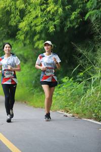 BIB: 7073, 7074
                            <button type="button" onclick="openModal(6346475)" class="btn btn-primary btn-sm float-right btn-popup" data-toggle="modal" data-target=".modal-high-quality">
                        <i class="fas fa-shopping-cart"></i> Add to Cart
                    </button>
                                            <button type="button" onclick="isThisMe(6346475, true)" class="btn btn-success btn-sm float-right btn-popup btn-isme hidden" data-toggle="tooltip" data-placement="bottom" title="นี่คือรูปของคุณใช่ไหม คลิกที่นี่เพื่อเอาเข้าอัลบั้ม">
                        <i class="fas fa-plus"></i> Add to album
                    </button>
                    <button type="button" onclick="isThisMe(6346475, false)" class="btn btn-warning btn-sm float-right btn-popup btn-isnotme hidden">
                        <i class="fas fa-ban"></i> Remove from album
                    </button>