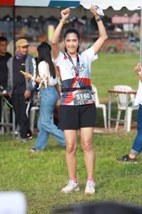 BIB: 3160
                            <button type="button" onclick="openModal(6342666)" class="btn btn-primary btn-sm float-right btn-popup" data-toggle="modal" data-target=".modal-high-quality">
                        <i class="fas fa-shopping-cart"></i> Add to Cart
                    </button>
                                            <button type="button" onclick="isThisMe(6342666, true)" class="btn btn-success btn-sm float-right btn-popup btn-isme hidden" data-toggle="tooltip" data-placement="bottom" title="นี่คือรูปของคุณใช่ไหม คลิกที่นี่เพื่อเอาเข้าอัลบั้ม">
                        <i class="fas fa-plus"></i> Add to album
                    </button>
                    <button type="button" onclick="isThisMe(6342666, false)" class="btn btn-warning btn-sm float-right btn-popup btn-isnotme hidden">
                        <i class="fas fa-ban"></i> Remove from album
                    </button>