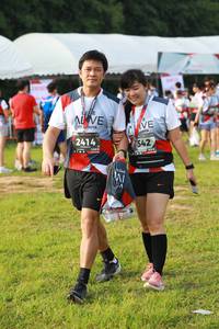 BIB: 2414, 542
                            <button type="button" onclick="openModal(6342498)" class="btn btn-primary btn-sm float-right btn-popup" data-toggle="modal" data-target=".modal-high-quality">
                        <i class="fas fa-shopping-cart"></i> Add to Cart
                    </button>
                                            <button type="button" onclick="isThisMe(6342498, true)" class="btn btn-success btn-sm float-right btn-popup btn-isme hidden" data-toggle="tooltip" data-placement="bottom" title="นี่คือรูปของคุณใช่ไหม คลิกที่นี่เพื่อเอาเข้าอัลบั้ม">
                        <i class="fas fa-plus"></i> Add to album
                    </button>
                    <button type="button" onclick="isThisMe(6342498, false)" class="btn btn-warning btn-sm float-right btn-popup btn-isnotme hidden">
                        <i class="fas fa-ban"></i> Remove from album
                    </button>