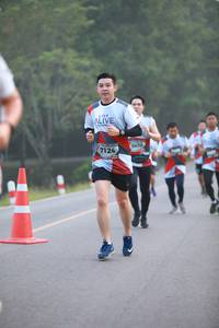 BIB: 6470, 7124
                            <button type="button" onclick="openModal(6348360)" class="btn btn-primary btn-sm float-right btn-popup" data-toggle="modal" data-target=".modal-high-quality">
                        <i class="fas fa-shopping-cart"></i> Add to Cart
                    </button>
                                            <button type="button" onclick="isThisMe(6348360, true)" class="btn btn-success btn-sm float-right btn-popup btn-isme hidden" data-toggle="tooltip" data-placement="bottom" title="นี่คือรูปของคุณใช่ไหม คลิกที่นี่เพื่อเอาเข้าอัลบั้ม">
                        <i class="fas fa-plus"></i> Add to album
                    </button>
                    <button type="button" onclick="isThisMe(6348360, false)" class="btn btn-warning btn-sm float-right btn-popup btn-isnotme hidden">
                        <i class="fas fa-ban"></i> Remove from album
                    </button>