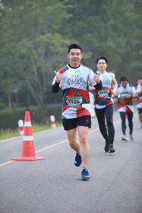 BIB: 6470, 7124
                            <button type="button" onclick="openModal(6348377)" class="btn btn-primary btn-sm float-right btn-popup" data-toggle="modal" data-target=".modal-high-quality">
                        <i class="fas fa-shopping-cart"></i> Add to Cart
                    </button>
                                            <button type="button" onclick="isThisMe(6348377, true)" class="btn btn-success btn-sm float-right btn-popup btn-isme hidden" data-toggle="tooltip" data-placement="bottom" title="นี่คือรูปของคุณใช่ไหม คลิกที่นี่เพื่อเอาเข้าอัลบั้ม">
                        <i class="fas fa-plus"></i> Add to album
                    </button>
                    <button type="button" onclick="isThisMe(6348377, false)" class="btn btn-warning btn-sm float-right btn-popup btn-isnotme hidden">
                        <i class="fas fa-ban"></i> Remove from album
                    </button>