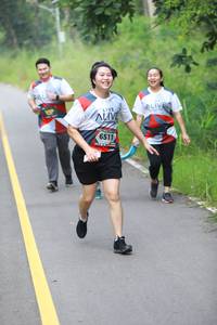 BIB: 6511
                            <button type="button" onclick="openModal(6341765)" class="btn btn-primary btn-sm float-right btn-popup" data-toggle="modal" data-target=".modal-high-quality">
                        <i class="fas fa-shopping-cart"></i> Add to Cart
                    </button>
                                            <button type="button" onclick="isThisMe(6341765, true)" class="btn btn-success btn-sm float-right btn-popup btn-isme hidden" data-toggle="tooltip" data-placement="bottom" title="นี่คือรูปของคุณใช่ไหม คลิกที่นี่เพื่อเอาเข้าอัลบั้ม">
                        <i class="fas fa-plus"></i> Add to album
                    </button>
                    <button type="button" onclick="isThisMe(6341765, false)" class="btn btn-warning btn-sm float-right btn-popup btn-isnotme hidden">
                        <i class="fas fa-ban"></i> Remove from album
                    </button>