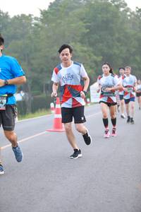 BIB: 
                            <button type="button" onclick="openModal(6348783)" class="btn btn-primary btn-sm float-right btn-popup" data-toggle="modal" data-target=".modal-high-quality">
                        <i class="fas fa-shopping-cart"></i> Add to Cart
                    </button>
                                            <button type="button" onclick="isThisMe(6348783, true)" class="btn btn-success btn-sm float-right btn-popup btn-isme hidden" data-toggle="tooltip" data-placement="bottom" title="นี่คือรูปของคุณใช่ไหม คลิกที่นี่เพื่อเอาเข้าอัลบั้ม">
                        <i class="fas fa-plus"></i> Add to album
                    </button>
                    <button type="button" onclick="isThisMe(6348783, false)" class="btn btn-warning btn-sm float-right btn-popup btn-isnotme hidden">
                        <i class="fas fa-ban"></i> Remove from album
                    </button>