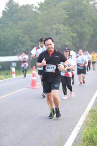 BIB: 6517
                            <button type="button" onclick="openModal(6352436)" class="btn btn-primary btn-sm float-right btn-popup" data-toggle="modal" data-target=".modal-high-quality">
                        <i class="fas fa-shopping-cart"></i> Add to Cart
                    </button>
                                            <button type="button" onclick="isThisMe(6352436, true)" class="btn btn-success btn-sm float-right btn-popup btn-isme hidden" data-toggle="tooltip" data-placement="bottom" title="นี่คือรูปของคุณใช่ไหม คลิกที่นี่เพื่อเอาเข้าอัลบั้ม">
                        <i class="fas fa-plus"></i> Add to album
                    </button>
                    <button type="button" onclick="isThisMe(6352436, false)" class="btn btn-warning btn-sm float-right btn-popup btn-isnotme hidden">
                        <i class="fas fa-ban"></i> Remove from album
                    </button>