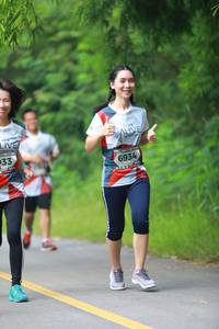 BIB: 6934
                            <button type="button" onclick="openModal(6344806)" class="btn btn-primary btn-sm float-right btn-popup" data-toggle="modal" data-target=".modal-high-quality">
                        <i class="fas fa-shopping-cart"></i> Add to Cart
                    </button>
                                            <button type="button" onclick="isThisMe(6344806, true)" class="btn btn-success btn-sm float-right btn-popup btn-isme hidden" data-toggle="tooltip" data-placement="bottom" title="นี่คือรูปของคุณใช่ไหม คลิกที่นี่เพื่อเอาเข้าอัลบั้ม">
                        <i class="fas fa-plus"></i> Add to album
                    </button>
                    <button type="button" onclick="isThisMe(6344806, false)" class="btn btn-warning btn-sm float-right btn-popup btn-isnotme hidden">
                        <i class="fas fa-ban"></i> Remove from album
                    </button>