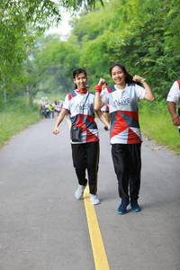 BIB: 
                            <button type="button" onclick="openModal(6343546)" class="btn btn-primary btn-sm float-right btn-popup" data-toggle="modal" data-target=".modal-high-quality">
                        <i class="fas fa-shopping-cart"></i> Add to Cart
                    </button>
                                            <button type="button" onclick="isThisMe(6343546, true)" class="btn btn-success btn-sm float-right btn-popup btn-isme hidden" data-toggle="tooltip" data-placement="bottom" title="นี่คือรูปของคุณใช่ไหม คลิกที่นี่เพื่อเอาเข้าอัลบั้ม">
                        <i class="fas fa-plus"></i> Add to album
                    </button>
                    <button type="button" onclick="isThisMe(6343546, false)" class="btn btn-warning btn-sm float-right btn-popup btn-isnotme hidden">
                        <i class="fas fa-ban"></i> Remove from album
                    </button>