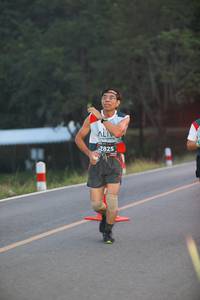 BIB: 2825
                            <button type="button" onclick="openModal(6353412)" class="btn btn-primary btn-sm float-right btn-popup" data-toggle="modal" data-target=".modal-high-quality">
                        <i class="fas fa-shopping-cart"></i> Add to Cart
                    </button>
                                            <button type="button" onclick="isThisMe(6353412, true)" class="btn btn-success btn-sm float-right btn-popup btn-isme hidden" data-toggle="tooltip" data-placement="bottom" title="นี่คือรูปของคุณใช่ไหม คลิกที่นี่เพื่อเอาเข้าอัลบั้ม">
                        <i class="fas fa-plus"></i> Add to album
                    </button>
                    <button type="button" onclick="isThisMe(6353412, false)" class="btn btn-warning btn-sm float-right btn-popup btn-isnotme hidden">
                        <i class="fas fa-ban"></i> Remove from album
                    </button>