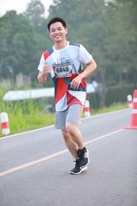 BIB: 6848
                            <button type="button" onclick="openModal(6348640)" class="btn btn-primary btn-sm float-right btn-popup" data-toggle="modal" data-target=".modal-high-quality">
                        <i class="fas fa-shopping-cart"></i> Add to Cart
                    </button>
                                            <button type="button" onclick="isThisMe(6348640, true)" class="btn btn-success btn-sm float-right btn-popup btn-isme hidden" data-toggle="tooltip" data-placement="bottom" title="นี่คือรูปของคุณใช่ไหม คลิกที่นี่เพื่อเอาเข้าอัลบั้ม">
                        <i class="fas fa-plus"></i> Add to album
                    </button>
                    <button type="button" onclick="isThisMe(6348640, false)" class="btn btn-warning btn-sm float-right btn-popup btn-isnotme hidden">
                        <i class="fas fa-ban"></i> Remove from album
                    </button>