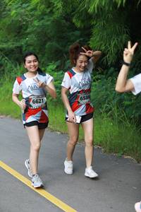 BIB: 6621, 6586
                            <button type="button" onclick="openModal(6342912)" class="btn btn-primary btn-sm float-right btn-popup" data-toggle="modal" data-target=".modal-high-quality">
                        <i class="fas fa-shopping-cart"></i> Add to Cart
                    </button>
                                            <button type="button" onclick="isThisMe(6342912, true)" class="btn btn-success btn-sm float-right btn-popup btn-isme hidden" data-toggle="tooltip" data-placement="bottom" title="นี่คือรูปของคุณใช่ไหม คลิกที่นี่เพื่อเอาเข้าอัลบั้ม">
                        <i class="fas fa-plus"></i> Add to album
                    </button>
                    <button type="button" onclick="isThisMe(6342912, false)" class="btn btn-warning btn-sm float-right btn-popup btn-isnotme hidden">
                        <i class="fas fa-ban"></i> Remove from album
                    </button>