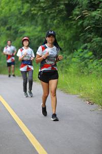 BIB: 610, 7085
                            <button type="button" onclick="openModal(6345085)" class="btn btn-primary btn-sm float-right btn-popup" data-toggle="modal" data-target=".modal-high-quality">
                        <i class="fas fa-shopping-cart"></i> Add to Cart
                    </button>
                                            <button type="button" onclick="isThisMe(6345085, true)" class="btn btn-success btn-sm float-right btn-popup btn-isme hidden" data-toggle="tooltip" data-placement="bottom" title="นี่คือรูปของคุณใช่ไหม คลิกที่นี่เพื่อเอาเข้าอัลบั้ม">
                        <i class="fas fa-plus"></i> Add to album
                    </button>
                    <button type="button" onclick="isThisMe(6345085, false)" class="btn btn-warning btn-sm float-right btn-popup btn-isnotme hidden">
                        <i class="fas fa-ban"></i> Remove from album
                    </button>