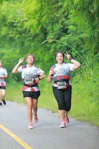 BIB: 6903, 6958
                            <button type="button" onclick="openModal(6344918)" class="btn btn-primary btn-sm float-right btn-popup" data-toggle="modal" data-target=".modal-high-quality">
                        <i class="fas fa-shopping-cart"></i> Add to Cart
                    </button>
                                            <button type="button" onclick="isThisMe(6344918, true)" class="btn btn-success btn-sm float-right btn-popup btn-isme hidden" data-toggle="tooltip" data-placement="bottom" title="นี่คือรูปของคุณใช่ไหม คลิกที่นี่เพื่อเอาเข้าอัลบั้ม">
                        <i class="fas fa-plus"></i> Add to album
                    </button>
                    <button type="button" onclick="isThisMe(6344918, false)" class="btn btn-warning btn-sm float-right btn-popup btn-isnotme hidden">
                        <i class="fas fa-ban"></i> Remove from album
                    </button>