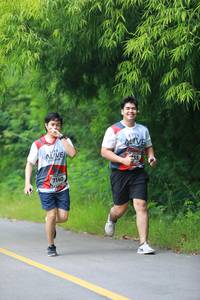 BIB: 7140
                            <button type="button" onclick="openModal(6344773)" class="btn btn-primary btn-sm float-right btn-popup" data-toggle="modal" data-target=".modal-high-quality">
                        <i class="fas fa-shopping-cart"></i> Add to Cart
                    </button>
                                            <button type="button" onclick="isThisMe(6344773, true)" class="btn btn-success btn-sm float-right btn-popup btn-isme hidden" data-toggle="tooltip" data-placement="bottom" title="นี่คือรูปของคุณใช่ไหม คลิกที่นี่เพื่อเอาเข้าอัลบั้ม">
                        <i class="fas fa-plus"></i> Add to album
                    </button>
                    <button type="button" onclick="isThisMe(6344773, false)" class="btn btn-warning btn-sm float-right btn-popup btn-isnotme hidden">
                        <i class="fas fa-ban"></i> Remove from album
                    </button>