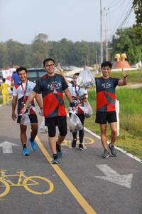 BIB: 
                            <button type="button" onclick="openModal(6342421)" class="btn btn-primary btn-sm float-right btn-popup" data-toggle="modal" data-target=".modal-high-quality">
                        <i class="fas fa-shopping-cart"></i> Add to Cart
                    </button>
                                            <button type="button" onclick="isThisMe(6342421, true)" class="btn btn-success btn-sm float-right btn-popup btn-isme hidden" data-toggle="tooltip" data-placement="bottom" title="นี่คือรูปของคุณใช่ไหม คลิกที่นี่เพื่อเอาเข้าอัลบั้ม">
                        <i class="fas fa-plus"></i> Add to album
                    </button>
                    <button type="button" onclick="isThisMe(6342421, false)" class="btn btn-warning btn-sm float-right btn-popup btn-isnotme hidden">
                        <i class="fas fa-ban"></i> Remove from album
                    </button>