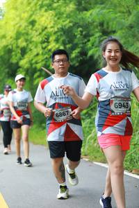 BIB: 6943, 6867
                            <button type="button" onclick="openModal(6344444)" class="btn btn-primary btn-sm float-right btn-popup" data-toggle="modal" data-target=".modal-high-quality">
                        <i class="fas fa-shopping-cart"></i> Add to Cart
                    </button>
                                            <button type="button" onclick="isThisMe(6344444, true)" class="btn btn-success btn-sm float-right btn-popup btn-isme hidden" data-toggle="tooltip" data-placement="bottom" title="นี่คือรูปของคุณใช่ไหม คลิกที่นี่เพื่อเอาเข้าอัลบั้ม">
                        <i class="fas fa-plus"></i> Add to album
                    </button>
                    <button type="button" onclick="isThisMe(6344444, false)" class="btn btn-warning btn-sm float-right btn-popup btn-isnotme hidden">
                        <i class="fas fa-ban"></i> Remove from album
                    </button>