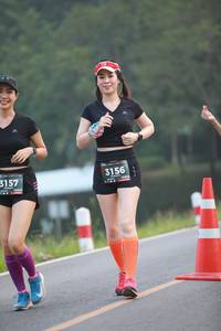 BIB: 3156, 3157
                            <button type="button" onclick="openModal(6354061)" class="btn btn-primary btn-sm float-right btn-popup" data-toggle="modal" data-target=".modal-high-quality">
                        <i class="fas fa-shopping-cart"></i> Add to Cart
                    </button>
                                            <button type="button" onclick="isThisMe(6354061, true)" class="btn btn-success btn-sm float-right btn-popup btn-isme hidden" data-toggle="tooltip" data-placement="bottom" title="นี่คือรูปของคุณใช่ไหม คลิกที่นี่เพื่อเอาเข้าอัลบั้ม">
                        <i class="fas fa-plus"></i> Add to album
                    </button>
                    <button type="button" onclick="isThisMe(6354061, false)" class="btn btn-warning btn-sm float-right btn-popup btn-isnotme hidden">
                        <i class="fas fa-ban"></i> Remove from album
                    </button>