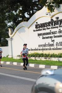 BIB: 2526
                            <button type="button" onclick="openModal(6342296)" class="btn btn-primary btn-sm float-right btn-popup" data-toggle="modal" data-target=".modal-high-quality">
                        <i class="fas fa-shopping-cart"></i> Add to Cart
                    </button>
                                            <button type="button" onclick="isThisMe(6342296, true)" class="btn btn-success btn-sm float-right btn-popup btn-isme hidden" data-toggle="tooltip" data-placement="bottom" title="นี่คือรูปของคุณใช่ไหม คลิกที่นี่เพื่อเอาเข้าอัลบั้ม">
                        <i class="fas fa-plus"></i> Add to album
                    </button>
                    <button type="button" onclick="isThisMe(6342296, false)" class="btn btn-warning btn-sm float-right btn-popup btn-isnotme hidden">
                        <i class="fas fa-ban"></i> Remove from album
                    </button>