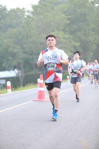 BIB: 6196, 6300
                            <button type="button" onclick="openModal(6351084)" class="btn btn-primary btn-sm float-right btn-popup" data-toggle="modal" data-target=".modal-high-quality">
                        <i class="fas fa-shopping-cart"></i> Add to Cart
                    </button>
                                            <button type="button" onclick="isThisMe(6351084, true)" class="btn btn-success btn-sm float-right btn-popup btn-isme hidden" data-toggle="tooltip" data-placement="bottom" title="นี่คือรูปของคุณใช่ไหม คลิกที่นี่เพื่อเอาเข้าอัลบั้ม">
                        <i class="fas fa-plus"></i> Add to album
                    </button>
                    <button type="button" onclick="isThisMe(6351084, false)" class="btn btn-warning btn-sm float-right btn-popup btn-isnotme hidden">
                        <i class="fas fa-ban"></i> Remove from album
                    </button>