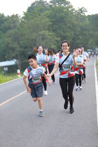 BIB: 7075, 7090
                            <button type="button" onclick="openModal(6345310)" class="btn btn-primary btn-sm float-right btn-popup" data-toggle="modal" data-target=".modal-high-quality">
                        <i class="fas fa-shopping-cart"></i> Add to Cart
                    </button>
                                            <button type="button" onclick="isThisMe(6345310, true)" class="btn btn-success btn-sm float-right btn-popup btn-isme hidden" data-toggle="tooltip" data-placement="bottom" title="นี่คือรูปของคุณใช่ไหม คลิกที่นี่เพื่อเอาเข้าอัลบั้ม">
                        <i class="fas fa-plus"></i> Add to album
                    </button>
                    <button type="button" onclick="isThisMe(6345310, false)" class="btn btn-warning btn-sm float-right btn-popup btn-isnotme hidden">
                        <i class="fas fa-ban"></i> Remove from album
                    </button>