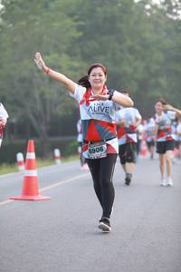 BIB: 6906
                            <button type="button" onclick="openModal(6352945)" class="btn btn-primary btn-sm float-right btn-popup" data-toggle="modal" data-target=".modal-high-quality">
                        <i class="fas fa-shopping-cart"></i> Add to Cart
                    </button>
                                            <button type="button" onclick="isThisMe(6352945, true)" class="btn btn-success btn-sm float-right btn-popup btn-isme hidden" data-toggle="tooltip" data-placement="bottom" title="นี่คือรูปของคุณใช่ไหม คลิกที่นี่เพื่อเอาเข้าอัลบั้ม">
                        <i class="fas fa-plus"></i> Add to album
                    </button>
                    <button type="button" onclick="isThisMe(6352945, false)" class="btn btn-warning btn-sm float-right btn-popup btn-isnotme hidden">
                        <i class="fas fa-ban"></i> Remove from album
                    </button>