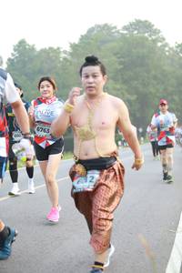 BIB: 6763, 600
                            <button type="button" onclick="openModal(6350628)" class="btn btn-primary btn-sm float-right btn-popup" data-toggle="modal" data-target=".modal-high-quality">
                        <i class="fas fa-shopping-cart"></i> Add to Cart
                    </button>
                                            <button type="button" onclick="isThisMe(6350628, true)" class="btn btn-success btn-sm float-right btn-popup btn-isme hidden" data-toggle="tooltip" data-placement="bottom" title="นี่คือรูปของคุณใช่ไหม คลิกที่นี่เพื่อเอาเข้าอัลบั้ม">
                        <i class="fas fa-plus"></i> Add to album
                    </button>
                    <button type="button" onclick="isThisMe(6350628, false)" class="btn btn-warning btn-sm float-right btn-popup btn-isnotme hidden">
                        <i class="fas fa-ban"></i> Remove from album
                    </button>