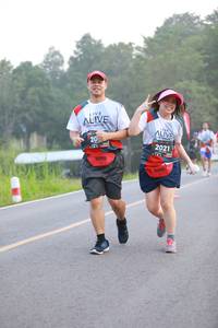 BIB: 2021
                            <button type="button" onclick="openModal(6350409)" class="btn btn-primary btn-sm float-right btn-popup" data-toggle="modal" data-target=".modal-high-quality">
                        <i class="fas fa-shopping-cart"></i> Add to Cart
                    </button>
                                            <button type="button" onclick="isThisMe(6350409, true)" class="btn btn-success btn-sm float-right btn-popup btn-isme hidden" data-toggle="tooltip" data-placement="bottom" title="นี่คือรูปของคุณใช่ไหม คลิกที่นี่เพื่อเอาเข้าอัลบั้ม">
                        <i class="fas fa-plus"></i> Add to album
                    </button>
                    <button type="button" onclick="isThisMe(6350409, false)" class="btn btn-warning btn-sm float-right btn-popup btn-isnotme hidden">
                        <i class="fas fa-ban"></i> Remove from album
                    </button>