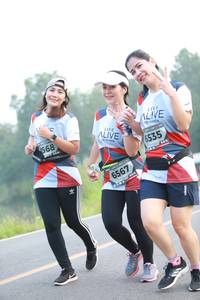 BIB: 568, 6535, 6567
                            <button type="button" onclick="openModal(6351068)" class="btn btn-primary btn-sm float-right btn-popup" data-toggle="modal" data-target=".modal-high-quality">
                        <i class="fas fa-shopping-cart"></i> Add to Cart
                    </button>
                                            <button type="button" onclick="isThisMe(6351068, true)" class="btn btn-success btn-sm float-right btn-popup btn-isme hidden" data-toggle="tooltip" data-placement="bottom" title="นี่คือรูปของคุณใช่ไหม คลิกที่นี่เพื่อเอาเข้าอัลบั้ม">
                        <i class="fas fa-plus"></i> Add to album
                    </button>
                    <button type="button" onclick="isThisMe(6351068, false)" class="btn btn-warning btn-sm float-right btn-popup btn-isnotme hidden">
                        <i class="fas fa-ban"></i> Remove from album
                    </button>