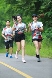 BIB: 6301, 6274, 6156
                            <button type="button" onclick="openModal(6343369)" class="btn btn-primary btn-sm float-right btn-popup" data-toggle="modal" data-target=".modal-high-quality">
                        <i class="fas fa-shopping-cart"></i> Add to Cart
                    </button>
                                            <button type="button" onclick="isThisMe(6343369, true)" class="btn btn-success btn-sm float-right btn-popup btn-isme hidden" data-toggle="tooltip" data-placement="bottom" title="นี่คือรูปของคุณใช่ไหม คลิกที่นี่เพื่อเอาเข้าอัลบั้ม">
                        <i class="fas fa-plus"></i> Add to album
                    </button>
                    <button type="button" onclick="isThisMe(6343369, false)" class="btn btn-warning btn-sm float-right btn-popup btn-isnotme hidden">
                        <i class="fas fa-ban"></i> Remove from album
                    </button>