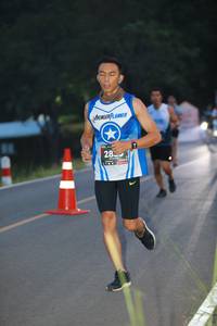 BIB: 
                            <button type="button" onclick="openModal(6352468)" class="btn btn-primary btn-sm float-right btn-popup" data-toggle="modal" data-target=".modal-high-quality">
                        <i class="fas fa-shopping-cart"></i> Add to Cart
                    </button>
                                            <button type="button" onclick="isThisMe(6352468, true)" class="btn btn-success btn-sm float-right btn-popup btn-isme hidden" data-toggle="tooltip" data-placement="bottom" title="นี่คือรูปของคุณใช่ไหม คลิกที่นี่เพื่อเอาเข้าอัลบั้ม">
                        <i class="fas fa-plus"></i> Add to album
                    </button>
                    <button type="button" onclick="isThisMe(6352468, false)" class="btn btn-warning btn-sm float-right btn-popup btn-isnotme hidden">
                        <i class="fas fa-ban"></i> Remove from album
                    </button>