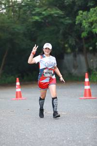 BIB: 6769
                            <button type="button" onclick="openModal(6346170)" class="btn btn-primary btn-sm float-right btn-popup" data-toggle="modal" data-target=".modal-high-quality">
                        <i class="fas fa-shopping-cart"></i> Add to Cart
                    </button>
                                            <button type="button" onclick="isThisMe(6346170, true)" class="btn btn-success btn-sm float-right btn-popup btn-isme hidden" data-toggle="tooltip" data-placement="bottom" title="นี่คือรูปของคุณใช่ไหม คลิกที่นี่เพื่อเอาเข้าอัลบั้ม">
                        <i class="fas fa-plus"></i> Add to album
                    </button>
                    <button type="button" onclick="isThisMe(6346170, false)" class="btn btn-warning btn-sm float-right btn-popup btn-isnotme hidden">
                        <i class="fas fa-ban"></i> Remove from album
                    </button>