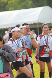 BIB: 252, 2545
                            <button type="button" onclick="openModal(6342486)" class="btn btn-primary btn-sm float-right btn-popup" data-toggle="modal" data-target=".modal-high-quality">
                        <i class="fas fa-shopping-cart"></i> Add to Cart
                    </button>
                                            <button type="button" onclick="isThisMe(6342486, true)" class="btn btn-success btn-sm float-right btn-popup btn-isme hidden" data-toggle="tooltip" data-placement="bottom" title="นี่คือรูปของคุณใช่ไหม คลิกที่นี่เพื่อเอาเข้าอัลบั้ม">
                        <i class="fas fa-plus"></i> Add to album
                    </button>
                    <button type="button" onclick="isThisMe(6342486, false)" class="btn btn-warning btn-sm float-right btn-popup btn-isnotme hidden">
                        <i class="fas fa-ban"></i> Remove from album
                    </button>