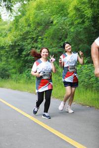 BIB: 6008, 6523
                            <button type="button" onclick="openModal(6343403)" class="btn btn-primary btn-sm float-right btn-popup" data-toggle="modal" data-target=".modal-high-quality">
                        <i class="fas fa-shopping-cart"></i> Add to Cart
                    </button>
                                            <button type="button" onclick="isThisMe(6343403, true)" class="btn btn-success btn-sm float-right btn-popup btn-isme hidden" data-toggle="tooltip" data-placement="bottom" title="นี่คือรูปของคุณใช่ไหม คลิกที่นี่เพื่อเอาเข้าอัลบั้ม">
                        <i class="fas fa-plus"></i> Add to album
                    </button>
                    <button type="button" onclick="isThisMe(6343403, false)" class="btn btn-warning btn-sm float-right btn-popup btn-isnotme hidden">
                        <i class="fas fa-ban"></i> Remove from album
                    </button>